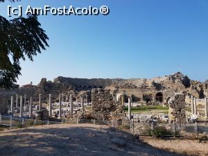[P17] Amfiteatru roman - Side » foto by Alina Roxana
 - 
<span class="allrVoted glyphicon glyphicon-heart hidden" id="av1144538"></span>
<a class="m-l-10 hidden" id="sv1144538" onclick="voting_Foto_DelVot(,1144538,4692)" role="button">șterge vot <span class="glyphicon glyphicon-remove"></span></a>
<a id="v91144538" class=" c-red"  onclick="voting_Foto_SetVot(1144538)" role="button"><span class="glyphicon glyphicon-heart-empty"></span> <b>LIKE</b> = Votează poza</a> <img class="hidden"  id="f1144538W9" src="/imagini/loader.gif" border="0" /><span class="AjErrMes hidden" id="e1144538ErM"></span>