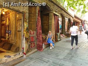[P09] Antalya - străduțele ce duceau în port » foto by Alina Roxana
 - 
<span class="allrVoted glyphicon glyphicon-heart hidden" id="av1144530"></span>
<a class="m-l-10 hidden" id="sv1144530" onclick="voting_Foto_DelVot(,1144530,4692)" role="button">șterge vot <span class="glyphicon glyphicon-remove"></span></a>
<a id="v91144530" class=" c-red"  onclick="voting_Foto_SetVot(1144530)" role="button"><span class="glyphicon glyphicon-heart-empty"></span> <b>LIKE</b> = Votează poza</a> <img class="hidden"  id="f1144530W9" src="/imagini/loader.gif" border="0" /><span class="AjErrMes hidden" id="e1144530ErM"></span>