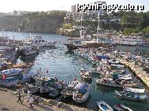 [P11] Portul turistic din Antalya » foto by pepsi70ro
 - 
<span class="allrVoted glyphicon glyphicon-heart hidden" id="av45102"></span>
<a class="m-l-10 hidden" id="sv45102" onclick="voting_Foto_DelVot(,45102,4692)" role="button">șterge vot <span class="glyphicon glyphicon-remove"></span></a>
<a id="v945102" class=" c-red"  onclick="voting_Foto_SetVot(45102)" role="button"><span class="glyphicon glyphicon-heart-empty"></span> <b>LIKE</b> = Votează poza</a> <img class="hidden"  id="f45102W9" src="/imagini/loader.gif" border="0" /><span class="AjErrMes hidden" id="e45102ErM"></span>