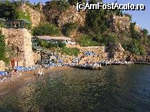 [P12] una dintre plajele din oras » foto by pepsi70ro
 - 
<span class="allrVoted glyphicon glyphicon-heart hidden" id="av45103"></span>
<a class="m-l-10 hidden" id="sv45103" onclick="voting_Foto_DelVot(,45103,4692)" role="button">șterge vot <span class="glyphicon glyphicon-remove"></span></a>
<a id="v945103" class=" c-red"  onclick="voting_Foto_SetVot(45103)" role="button"><span class="glyphicon glyphicon-heart-empty"></span> <b>LIKE</b> = Votează poza</a> <img class="hidden"  id="f45103W9" src="/imagini/loader.gif" border="0" /><span class="AjErrMes hidden" id="e45103ErM"></span>