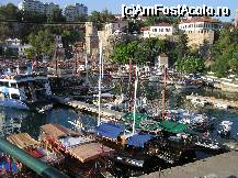 [P13] Portul turistic strajuit de vechea cetate » foto by pepsi70ro
 - 
<span class="allrVoted glyphicon glyphicon-heart hidden" id="av45104"></span>
<a class="m-l-10 hidden" id="sv45104" onclick="voting_Foto_DelVot(,45104,4692)" role="button">șterge vot <span class="glyphicon glyphicon-remove"></span></a>
<a id="v945104" class=" c-red"  onclick="voting_Foto_SetVot(45104)" role="button"><span class="glyphicon glyphicon-heart-empty"></span> <b>LIKE</b> = Votează poza</a> <img class="hidden"  id="f45104W9" src="/imagini/loader.gif" border="0" /><span class="AjErrMes hidden" id="e45104ErM"></span>