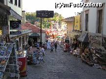 [P16] La pas prin bazar » foto by pepsi70ro
 - 
<span class="allrVoted glyphicon glyphicon-heart hidden" id="av45107"></span>
<a class="m-l-10 hidden" id="sv45107" onclick="voting_Foto_DelVot(,45107,4692)" role="button">șterge vot <span class="glyphicon glyphicon-remove"></span></a>
<a id="v945107" class=" c-red"  onclick="voting_Foto_SetVot(45107)" role="button"><span class="glyphicon glyphicon-heart-empty"></span> <b>LIKE</b> = Votează poza</a> <img class="hidden"  id="f45107W9" src="/imagini/loader.gif" border="0" /><span class="AjErrMes hidden" id="e45107ErM"></span>