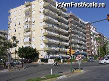[P19] Unul din bulevardele din Antalya » foto by pepsi70ro
 - 
<span class="allrVoted glyphicon glyphicon-heart hidden" id="av45110"></span>
<a class="m-l-10 hidden" id="sv45110" onclick="voting_Foto_DelVot(,45110,4692)" role="button">șterge vot <span class="glyphicon glyphicon-remove"></span></a>
<a id="v945110" class=" c-red"  onclick="voting_Foto_SetVot(45110)" role="button"><span class="glyphicon glyphicon-heart-empty"></span> <b>LIKE</b> = Votează poza</a> <img class="hidden"  id="f45110W9" src="/imagini/loader.gif" border="0" /><span class="AjErrMes hidden" id="e45110ErM"></span>
