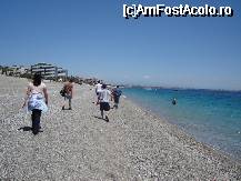 [P30] Plaja din Antalya [este vorba despre ORASUL Antalya, nota webmaster; la mai putin de 15 km inspre est, in Lara (cum ar veni o suburbie a Antalyei), plaja e cu totul altfel, una din cele mai bune din Turcia si din aceasta parte a lumii] » foto by pepsi70ro
 - 
<span class="allrVoted glyphicon glyphicon-heart hidden" id="av45121"></span>
<a class="m-l-10 hidden" id="sv45121" onclick="voting_Foto_DelVot(,45121,4692)" role="button">șterge vot <span class="glyphicon glyphicon-remove"></span></a>
<a id="v945121" class=" c-red"  onclick="voting_Foto_SetVot(45121)" role="button"><span class="glyphicon glyphicon-heart-empty"></span> <b>LIKE</b> = Votează poza</a> <img class="hidden"  id="f45121W9" src="/imagini/loader.gif" border="0" /><span class="AjErrMes hidden" id="e45121ErM"></span>