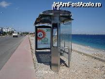 [P31] De aici luam autobuzul sa ne duca in centrul orasului » foto by pepsi70ro
 - 
<span class="allrVoted glyphicon glyphicon-heart hidden" id="av45122"></span>
<a class="m-l-10 hidden" id="sv45122" onclick="voting_Foto_DelVot(,45122,4692)" role="button">șterge vot <span class="glyphicon glyphicon-remove"></span></a>
<a id="v945122" class=" c-red"  onclick="voting_Foto_SetVot(45122)" role="button"><span class="glyphicon glyphicon-heart-empty"></span> <b>LIKE</b> = Votează poza</a> <img class="hidden"  id="f45122W9" src="/imagini/loader.gif" border="0" /><span class="AjErrMes hidden" id="e45122ErM"></span>