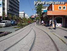 [P34]  -- <small>// FĂRĂ DESCRIERE</small> » foto by pepsi70ro
 - 
<span class="allrVoted glyphicon glyphicon-heart hidden" id="av45125"></span>
<a class="m-l-10 hidden" id="sv45125" onclick="voting_Foto_DelVot(,45125,4692)" role="button">șterge vot <span class="glyphicon glyphicon-remove"></span></a>
<a id="v945125" class=" c-red"  onclick="voting_Foto_SetVot(45125)" role="button"><span class="glyphicon glyphicon-heart-empty"></span> <b>LIKE</b> = Votează poza</a> <img class="hidden"  id="f45125W9" src="/imagini/loader.gif" border="0" /><span class="AjErrMes hidden" id="e45125ErM"></span>