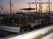 [P06] Portul turistic din Antalya » foto by pepsi70ro
 - 
<span class="allrVoted glyphicon glyphicon-heart hidden" id="av45097"></span>
<a class="m-l-10 hidden" id="sv45097" onclick="voting_Foto_DelVot(,45097,4692)" role="button">șterge vot <span class="glyphicon glyphicon-remove"></span></a>
<a id="v945097" class=" c-red"  onclick="voting_Foto_SetVot(45097)" role="button"><span class="glyphicon glyphicon-heart-empty"></span> <b>LIKE</b> = Votează poza</a> <img class="hidden"  id="f45097W9" src="/imagini/loader.gif" border="0" /><span class="AjErrMes hidden" id="e45097ErM"></span>
