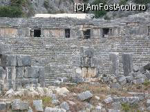 [P07] Amfiteatrul grec de la Myra.Antalya » foto by ARA
 - 
<span class="allrVoted glyphicon glyphicon-heart hidden" id="av102335"></span>
<a class="m-l-10 hidden" id="sv102335" onclick="voting_Foto_DelVot(,102335,4692)" role="button">șterge vot <span class="glyphicon glyphicon-remove"></span></a>
<a id="v9102335" class=" c-red"  onclick="voting_Foto_SetVot(102335)" role="button"><span class="glyphicon glyphicon-heart-empty"></span> <b>LIKE</b> = Votează poza</a> <img class="hidden"  id="f102335W9" src="/imagini/loader.gif" border="0" /><span class="AjErrMes hidden" id="e102335ErM"></span>