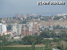 [P06] o parte din dealurile orasului Antalya » foto by adrianag*
 - 
<span class="allrVoted glyphicon glyphicon-heart hidden" id="av73981"></span>
<a class="m-l-10 hidden" id="sv73981" onclick="voting_Foto_DelVot(,73981,4692)" role="button">șterge vot <span class="glyphicon glyphicon-remove"></span></a>
<a id="v973981" class=" c-red"  onclick="voting_Foto_SetVot(73981)" role="button"><span class="glyphicon glyphicon-heart-empty"></span> <b>LIKE</b> = Votează poza</a> <img class="hidden"  id="f73981W9" src="/imagini/loader.gif" border="0" /><span class="AjErrMes hidden" id="e73981ErM"></span>