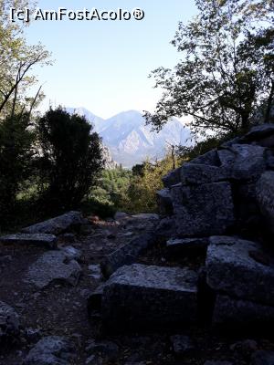 [P15] Muntii Guluk printre ruine » foto by adrianbogdan
 - 
<span class="allrVoted glyphicon glyphicon-heart hidden" id="av1057693"></span>
<a class="m-l-10 hidden" id="sv1057693" onclick="voting_Foto_DelVot(,1057693,4692)" role="button">șterge vot <span class="glyphicon glyphicon-remove"></span></a>
<a id="v91057693" class=" c-red"  onclick="voting_Foto_SetVot(1057693)" role="button"><span class="glyphicon glyphicon-heart-empty"></span> <b>LIKE</b> = Votează poza</a> <img class="hidden"  id="f1057693W9" src="/imagini/loader.gif" border="0" /><span class="AjErrMes hidden" id="e1057693ErM"></span>