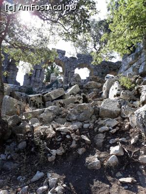 [P16] incepe nebunia cu urcatul printre ruine... dar si fumos » foto by adrianbogdan
 - 
<span class="allrVoted glyphicon glyphicon-heart hidden" id="av1057694"></span>
<a class="m-l-10 hidden" id="sv1057694" onclick="voting_Foto_DelVot(,1057694,4692)" role="button">șterge vot <span class="glyphicon glyphicon-remove"></span></a>
<a id="v91057694" class=" c-red"  onclick="voting_Foto_SetVot(1057694)" role="button"><span class="glyphicon glyphicon-heart-empty"></span> <b>LIKE</b> = Votează poza</a> <img class="hidden"  id="f1057694W9" src="/imagini/loader.gif" border="0" /><span class="AjErrMes hidden" id="e1057694ErM"></span>