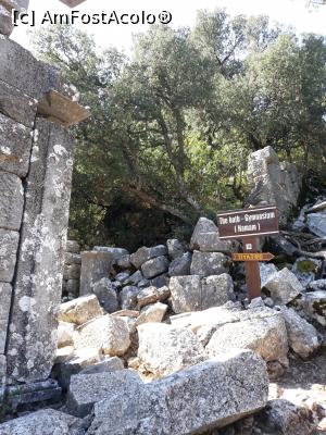 [P18] spre anfiteatru calare e ruine » foto by adrianbogdan
 - 
<span class="allrVoted glyphicon glyphicon-heart hidden" id="av1057696"></span>
<a class="m-l-10 hidden" id="sv1057696" onclick="voting_Foto_DelVot(,1057696,4692)" role="button">șterge vot <span class="glyphicon glyphicon-remove"></span></a>
<a id="v91057696" class=" c-red"  onclick="voting_Foto_SetVot(1057696)" role="button"><span class="glyphicon glyphicon-heart-empty"></span> <b>LIKE</b> = Votează poza</a> <img class="hidden"  id="f1057696W9" src="/imagini/loader.gif" border="0" /><span class="AjErrMes hidden" id="e1057696ErM"></span>