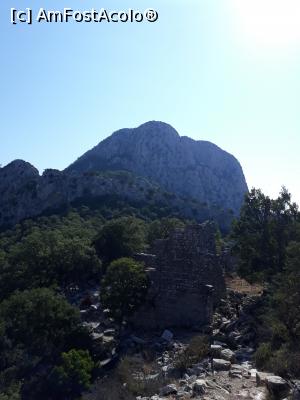[P21] peisaje frumoase » foto by adrianbogdan
 - 
<span class="allrVoted glyphicon glyphicon-heart hidden" id="av1057699"></span>
<a class="m-l-10 hidden" id="sv1057699" onclick="voting_Foto_DelVot(,1057699,4692)" role="button">șterge vot <span class="glyphicon glyphicon-remove"></span></a>
<a id="v91057699" class=" c-red"  onclick="voting_Foto_SetVot(1057699)" role="button"><span class="glyphicon glyphicon-heart-empty"></span> <b>LIKE</b> = Votează poza</a> <img class="hidden"  id="f1057699W9" src="/imagini/loader.gif" border="0" /><span class="AjErrMes hidden" id="e1057699ErM"></span>