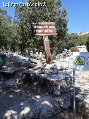 [P22] in partea superioara a cetatii, indicator de atentionare » foto by adrianbogdan
 - 
<span class="allrVoted glyphicon glyphicon-heart hidden" id="av1057700"></span>
<a class="m-l-10 hidden" id="sv1057700" onclick="voting_Foto_DelVot(,1057700,4692)" role="button">șterge vot <span class="glyphicon glyphicon-remove"></span></a>
<a id="v91057700" class=" c-red"  onclick="voting_Foto_SetVot(1057700)" role="button"><span class="glyphicon glyphicon-heart-empty"></span> <b>LIKE</b> = Votează poza</a> <img class="hidden"  id="f1057700W9" src="/imagini/loader.gif" border="0" /><span class="AjErrMes hidden" id="e1057700ErM"></span>