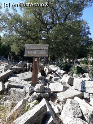 [P23] ce a mai ramas din apeduct » foto by adrianbogdan
 - 
<span class="allrVoted glyphicon glyphicon-heart hidden" id="av1057701"></span>
<a class="m-l-10 hidden" id="sv1057701" onclick="voting_Foto_DelVot(,1057701,4692)" role="button">șterge vot <span class="glyphicon glyphicon-remove"></span></a>
<a id="v91057701" class=" c-red"  onclick="voting_Foto_SetVot(1057701)" role="button"><span class="glyphicon glyphicon-heart-empty"></span> <b>LIKE</b> = Votează poza</a> <img class="hidden"  id="f1057701W9" src="/imagini/loader.gif" border="0" /><span class="AjErrMes hidden" id="e1057701ErM"></span>