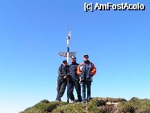 [P15] Si in sfarsit Varful Ciucas a fost cucerit » foto by ionescunic
 - 
<span class="allrVoted glyphicon glyphicon-heart hidden" id="av74754"></span>
<a class="m-l-10 hidden" id="sv74754" onclick="voting_Foto_DelVot(,74754,4696)" role="button">șterge vot <span class="glyphicon glyphicon-remove"></span></a>
<a id="v974754" class=" c-red"  onclick="voting_Foto_SetVot(74754)" role="button"><span class="glyphicon glyphicon-heart-empty"></span> <b>LIKE</b> = Votează poza</a> <img class="hidden"  id="f74754W9" src="/imagini/loader.gif" border="0" /><span class="AjErrMes hidden" id="e74754ErM"></span>