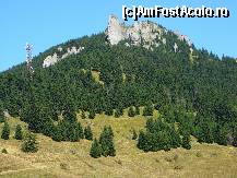 [P02] Coltii Bratocei (si releul), vazuti din poiana stanii din Bratocea » foto by Claudiu U.
 - 
<span class="allrVoted glyphicon glyphicon-heart hidden" id="av261912"></span>
<a class="m-l-10 hidden" id="sv261912" onclick="voting_Foto_DelVot(,261912,4696)" role="button">șterge vot <span class="glyphicon glyphicon-remove"></span></a>
<a id="v9261912" class=" c-red"  onclick="voting_Foto_SetVot(261912)" role="button"><span class="glyphicon glyphicon-heart-empty"></span> <b>LIKE</b> = Votează poza</a> <img class="hidden"  id="f261912W9" src="/imagini/loader.gif" border="0" /><span class="AjErrMes hidden" id="e261912ErM"></span>