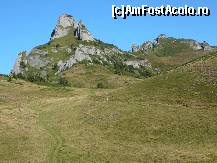 [P23] Cetatea Tigailor, locul de unde am coborat » foto by Claudiu U.
 - 
<span class="allrVoted glyphicon glyphicon-heart hidden" id="av261934"></span>
<a class="m-l-10 hidden" id="sv261934" onclick="voting_Foto_DelVot(,261934,4696)" role="button">șterge vot <span class="glyphicon glyphicon-remove"></span></a>
<a id="v9261934" class=" c-red"  onclick="voting_Foto_SetVot(261934)" role="button"><span class="glyphicon glyphicon-heart-empty"></span> <b>LIKE</b> = Votează poza</a> <img class="hidden"  id="f261934W9" src="/imagini/loader.gif" border="0" /><span class="AjErrMes hidden" id="e261934ErM"></span>