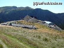 [P25] Ne apropiem cu pasi vertiginosi catre cabana Ciucas » foto by Claudiu U.
 - 
<span class="allrVoted glyphicon glyphicon-heart hidden" id="av261936"></span>
<a class="m-l-10 hidden" id="sv261936" onclick="voting_Foto_DelVot(,261936,4696)" role="button">șterge vot <span class="glyphicon glyphicon-remove"></span></a>
<a id="v9261936" class=" c-red"  onclick="voting_Foto_SetVot(261936)" role="button"><span class="glyphicon glyphicon-heart-empty"></span> <b>LIKE</b> = Votează poza</a> <img class="hidden"  id="f261936W9" src="/imagini/loader.gif" border="0" /><span class="AjErrMes hidden" id="e261936ErM"></span>
