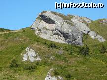 [P09] O stanca ce pare a fi un cap de om, iesit parca din pamant. Zona e impanzita de astfel de stanci » foto by Claudiu U.
 - 
<span class="allrVoted glyphicon glyphicon-heart hidden" id="av261919"></span>
<a class="m-l-10 hidden" id="sv261919" onclick="voting_Foto_DelVot(,261919,4696)" role="button">șterge vot <span class="glyphicon glyphicon-remove"></span></a>
<a id="v9261919" class=" c-red"  onclick="voting_Foto_SetVot(261919)" role="button"><span class="glyphicon glyphicon-heart-empty"></span> <b>LIKE</b> = Votează poza</a> <img class="hidden"  id="f261919W9" src="/imagini/loader.gif" border="0" /><span class="AjErrMes hidden" id="e261919ErM"></span>