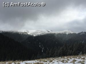 [P15] am ajuns la golul alpin pe culmile Ciucasului » foto by Dan&Ema <span class="label label-default labelC_thin small">NEVOTABILĂ</span>