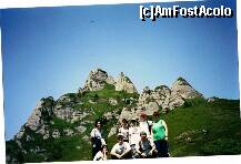 [P03] Oprire pentru poza in apropierea varfului Ciucas - 1954m. » foto by BOGDAN DSN
 - 
<span class="allrVoted glyphicon glyphicon-heart hidden" id="av118250"></span>
<a class="m-l-10 hidden" id="sv118250" onclick="voting_Foto_DelVot(,118250,4696)" role="button">șterge vot <span class="glyphicon glyphicon-remove"></span></a>
<a id="v9118250" class=" c-red"  onclick="voting_Foto_SetVot(118250)" role="button"><span class="glyphicon glyphicon-heart-empty"></span> <b>LIKE</b> = Votează poza</a> <img class="hidden"  id="f118250W9" src="/imagini/loader.gif" border="0" /><span class="AjErrMes hidden" id="e118250ErM"></span>