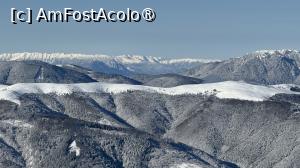 [P17] Munții Ciucaș - de la Bratocea pe Vârful Ciucaș » foto by Mika
 - 
<span class="allrVoted glyphicon glyphicon-heart hidden" id="av1516091"></span>
<a class="m-l-10 hidden" id="sv1516091" onclick="voting_Foto_DelVot(,1516091,4696)" role="button">șterge vot <span class="glyphicon glyphicon-remove"></span></a>
<a id="v91516091" class=" c-red"  onclick="voting_Foto_SetVot(1516091)" role="button"><span class="glyphicon glyphicon-heart-empty"></span> <b>LIKE</b> = Votează poza</a> <img class="hidden"  id="f1516091W9" src="/imagini/loader.gif" border="0" /><span class="AjErrMes hidden" id="e1516091ErM"></span>