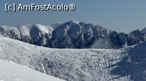 [P23] Munții Ciucaș - de la Bratocea pe Vârful Ciucaș » foto by Mika
 - 
<span class="allrVoted glyphicon glyphicon-heart hidden" id="av1516097"></span>
<a class="m-l-10 hidden" id="sv1516097" onclick="voting_Foto_DelVot(,1516097,4696)" role="button">șterge vot <span class="glyphicon glyphicon-remove"></span></a>
<a id="v91516097" class=" c-red"  onclick="voting_Foto_SetVot(1516097)" role="button"><span class="glyphicon glyphicon-heart-empty"></span> <b>LIKE</b> = Votează poza</a> <img class="hidden"  id="f1516097W9" src="/imagini/loader.gif" border="0" /><span class="AjErrMes hidden" id="e1516097ErM"></span>