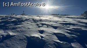 [P34] Munții Ciucaș - de la Bratocea pe Vârful Ciucaș » foto by Mika
 - 
<span class="allrVoted glyphicon glyphicon-heart hidden" id="av1516108"></span>
<a class="m-l-10 hidden" id="sv1516108" onclick="voting_Foto_DelVot(,1516108,4696)" role="button">șterge vot <span class="glyphicon glyphicon-remove"></span></a>
<a id="v91516108" class=" c-red"  onclick="voting_Foto_SetVot(1516108)" role="button"><span class="glyphicon glyphicon-heart-empty"></span> <b>LIKE</b> = Votează poza</a> <img class="hidden"  id="f1516108W9" src="/imagini/loader.gif" border="0" /><span class="AjErrMes hidden" id="e1516108ErM"></span>