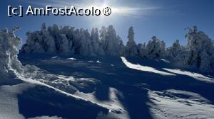 [P36] Munții Ciucaș - de la Bratocea pe Vârful Ciucaș » foto by Mika
 - 
<span class="allrVoted glyphicon glyphicon-heart hidden" id="av1516110"></span>
<a class="m-l-10 hidden" id="sv1516110" onclick="voting_Foto_DelVot(,1516110,4696)" role="button">șterge vot <span class="glyphicon glyphicon-remove"></span></a>
<a id="v91516110" class=" c-red"  onclick="voting_Foto_SetVot(1516110)" role="button"><span class="glyphicon glyphicon-heart-empty"></span> <b>LIKE</b> = Votează poza</a> <img class="hidden"  id="f1516110W9" src="/imagini/loader.gif" border="0" /><span class="AjErrMes hidden" id="e1516110ErM"></span>