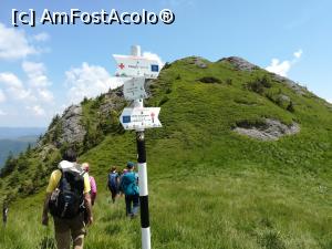[P35] Răscruce de drumuri in Șaua Zăganu » foto by Mika
 - 
<span class="allrVoted glyphicon glyphicon-heart hidden" id="av1080459"></span>
<a class="m-l-10 hidden" id="sv1080459" onclick="voting_Foto_DelVot(,1080459,4696)" role="button">șterge vot <span class="glyphicon glyphicon-remove"></span></a>
<a id="v91080459" class=" c-red"  onclick="voting_Foto_SetVot(1080459)" role="button"><span class="glyphicon glyphicon-heart-empty"></span> <b>LIKE</b> = Votează poza</a> <img class="hidden"  id="f1080459W9" src="/imagini/loader.gif" border="0" /><span class="AjErrMes hidden" id="e1080459ErM"></span>