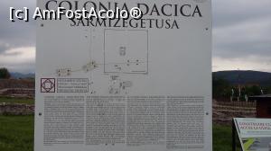 [P01] Colonia Dacica Ulpia Traiana » foto by raducondurache
 - 
<span class="allrVoted glyphicon glyphicon-heart hidden" id="av778564"></span>
<a class="m-l-10 hidden" id="sv778564" onclick="voting_Foto_DelVot(,778564,4700)" role="button">șterge vot <span class="glyphicon glyphicon-remove"></span></a>
<a id="v9778564" class=" c-red"  onclick="voting_Foto_SetVot(778564)" role="button"><span class="glyphicon glyphicon-heart-empty"></span> <b>LIKE</b> = Votează poza</a> <img class="hidden"  id="f778564W9" src="/imagini/loader.gif" border="0" /><span class="AjErrMes hidden" id="e778564ErM"></span>