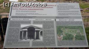 [P07]  -- <small>// FĂRĂ DESCRIERE</small> » foto by raducondurache
 - 
<span class="allrVoted glyphicon glyphicon-heart hidden" id="av778570"></span>
<a class="m-l-10 hidden" id="sv778570" onclick="voting_Foto_DelVot(,778570,4700)" role="button">șterge vot <span class="glyphicon glyphicon-remove"></span></a>
<a id="v9778570" class=" c-red"  onclick="voting_Foto_SetVot(778570)" role="button"><span class="glyphicon glyphicon-heart-empty"></span> <b>LIKE</b> = Votează poza</a> <img class="hidden"  id="f778570W9" src="/imagini/loader.gif" border="0" /><span class="AjErrMes hidden" id="e778570ErM"></span>