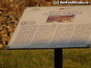 [P25] inva un panou despre Cirtea Forului » foto by Dan&Ema
 - 
<span class="allrVoted glyphicon glyphicon-heart hidden" id="av626523"></span>
<a class="m-l-10 hidden" id="sv626523" onclick="voting_Foto_DelVot(,626523,4700)" role="button">șterge vot <span class="glyphicon glyphicon-remove"></span></a>
<a id="v9626523" class=" c-red"  onclick="voting_Foto_SetVot(626523)" role="button"><span class="glyphicon glyphicon-heart-empty"></span> <b>LIKE</b> = Votează poza</a> <img class="hidden"  id="f626523W9" src="/imagini/loader.gif" border="0" /><span class="AjErrMes hidden" id="e626523ErM"></span>