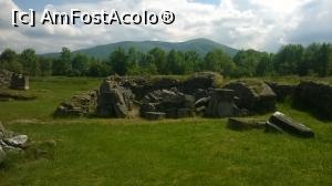 [P12]  -- <small>// FĂRĂ DESCRIERE</small> » foto by AZE
 - 
<span class="allrVoted glyphicon glyphicon-heart hidden" id="av749123"></span>
<a class="m-l-10 hidden" id="sv749123" onclick="voting_Foto_DelVot(,749123,4700)" role="button">șterge vot <span class="glyphicon glyphicon-remove"></span></a>
<a id="v9749123" class=" c-red"  onclick="voting_Foto_SetVot(749123)" role="button"><span class="glyphicon glyphicon-heart-empty"></span> <b>LIKE</b> = Votează poza</a> <img class="hidden"  id="f749123W9" src="/imagini/loader.gif" border="0" /><span class="AjErrMes hidden" id="e749123ErM"></span>