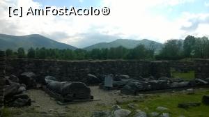 [P07] Aici au fost curia ,tribunalul si basilica » foto by AZE
 - 
<span class="allrVoted glyphicon glyphicon-heart hidden" id="av749118"></span>
<a class="m-l-10 hidden" id="sv749118" onclick="voting_Foto_DelVot(,749118,4700)" role="button">șterge vot <span class="glyphicon glyphicon-remove"></span></a>
<a id="v9749118" class=" c-red"  onclick="voting_Foto_SetVot(749118)" role="button"><span class="glyphicon glyphicon-heart-empty"></span> <b>LIKE</b> = Votează poza</a> <img class="hidden"  id="f749118W9" src="/imagini/loader.gif" border="0" /><span class="AjErrMes hidden" id="e749118ErM"></span>