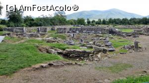 [P09] Partea estică a Forului (Formului), văzută dinspre intrare » foto by Lucien
 - 
<span class="allrVoted glyphicon glyphicon-heart hidden" id="av836138"></span>
<a class="m-l-10 hidden" id="sv836138" onclick="voting_Foto_DelVot(,836138,4700)" role="button">șterge vot <span class="glyphicon glyphicon-remove"></span></a>
<a id="v9836138" class=" c-red"  onclick="voting_Foto_SetVot(836138)" role="button"><span class="glyphicon glyphicon-heart-empty"></span> <b>LIKE</b> = Votează poza</a> <img class="hidden"  id="f836138W9" src="/imagini/loader.gif" border="0" /><span class="AjErrMes hidden" id="e836138ErM"></span>
