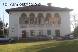 [P24] Craiova, Casa Băniei » foto by mprofeanu
 - 
<span class="allrVoted glyphicon glyphicon-heart hidden" id="av1407533"></span>
<a class="m-l-10 hidden" id="sv1407533" onclick="voting_Foto_DelVot(,1407533,4701)" role="button">șterge vot <span class="glyphicon glyphicon-remove"></span></a>
<a id="v91407533" class=" c-red"  onclick="voting_Foto_SetVot(1407533)" role="button"><span class="glyphicon glyphicon-heart-empty"></span> <b>LIKE</b> = Votează poza</a> <img class="hidden"  id="f1407533W9" src="/imagini/loader.gif" border="0" /><span class="AjErrMes hidden" id="e1407533ErM"></span>