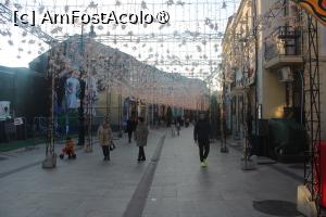 [P31] Craiova, Centrul Vechi, Strada Lipscani » foto by mprofeanu
 - 
<span class="allrVoted glyphicon glyphicon-heart hidden" id="av1407540"></span>
<a class="m-l-10 hidden" id="sv1407540" onclick="voting_Foto_DelVot(,1407540,4701)" role="button">șterge vot <span class="glyphicon glyphicon-remove"></span></a>
<a id="v91407540" class=" c-red"  onclick="voting_Foto_SetVot(1407540)" role="button"><span class="glyphicon glyphicon-heart-empty"></span> <b>LIKE</b> = Votează poza</a> <img class="hidden"  id="f1407540W9" src="/imagini/loader.gif" border="0" /><span class="AjErrMes hidden" id="e1407540ErM"></span>