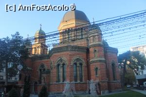 [P33] Craiova, Centrul Vechi, Biserica Sf. Ilie » foto by mprofeanu
 - 
<span class="allrVoted glyphicon glyphicon-heart hidden" id="av1407542"></span>
<a class="m-l-10 hidden" id="sv1407542" onclick="voting_Foto_DelVot(,1407542,4701)" role="button">șterge vot <span class="glyphicon glyphicon-remove"></span></a>
<a id="v91407542" class=" c-red"  onclick="voting_Foto_SetVot(1407542)" role="button"><span class="glyphicon glyphicon-heart-empty"></span> <b>LIKE</b> = Votează poza</a> <img class="hidden"  id="f1407542W9" src="/imagini/loader.gif" border="0" /><span class="AjErrMes hidden" id="e1407542ErM"></span>