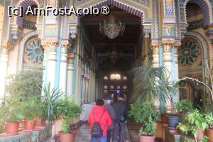 [P04] Craiova, Hotel - Restaurantul Minerva, Intrarea în „Pasaj”, » foto by mprofeanu
 - 
<span class="allrVoted glyphicon glyphicon-heart hidden" id="av1407513"></span>
<a class="m-l-10 hidden" id="sv1407513" onclick="voting_Foto_DelVot(,1407513,4701)" role="button">șterge vot <span class="glyphicon glyphicon-remove"></span></a>
<a id="v91407513" class=" c-red"  onclick="voting_Foto_SetVot(1407513)" role="button"><span class="glyphicon glyphicon-heart-empty"></span> <b>LIKE</b> = Votează poza</a> <img class="hidden"  id="f1407513W9" src="/imagini/loader.gif" border="0" /><span class="AjErrMes hidden" id="e1407513ErM"></span>