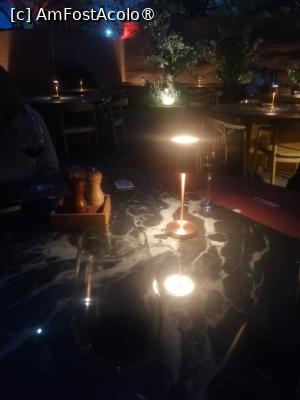 [P03]  -- <small>// FĂRĂ DESCRIERE</small> » foto by Cristian_h
 - 
<span class="allrVoted glyphicon glyphicon-heart hidden" id="av1526394"></span>
<a class="m-l-10 hidden" id="sv1526394" onclick="voting_Foto_DelVot(,1526394,4701)" role="button">șterge vot <span class="glyphicon glyphicon-remove"></span></a>
<a id="v91526394" class=" c-red"  onclick="voting_Foto_SetVot(1526394)" role="button"><span class="glyphicon glyphicon-heart-empty"></span> <b>LIKE</b> = Votează poza</a> <img class="hidden"  id="f1526394W9" src="/imagini/loader.gif" border="0" /><span class="AjErrMes hidden" id="e1526394ErM"></span>