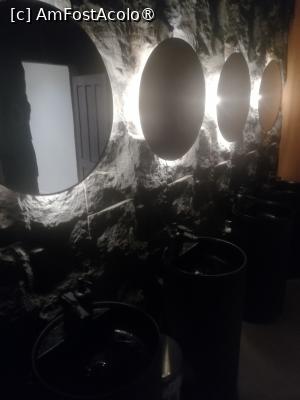 [P04] Baia, peretele cu lavoare » foto by Cristian_h
 - 
<span class="allrVoted glyphicon glyphicon-heart hidden" id="av1526395"></span>
<a class="m-l-10 hidden" id="sv1526395" onclick="voting_Foto_DelVot(,1526395,4701)" role="button">șterge vot <span class="glyphicon glyphicon-remove"></span></a>
<a id="v91526395" class=" c-red"  onclick="voting_Foto_SetVot(1526395)" role="button"><span class="glyphicon glyphicon-heart-empty"></span> <b>LIKE</b> = Votează poza</a> <img class="hidden"  id="f1526395W9" src="/imagini/loader.gif" border="0" /><span class="AjErrMes hidden" id="e1526395ErM"></span>