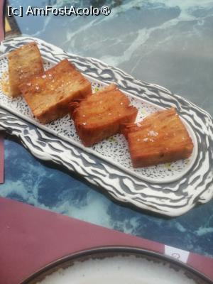 [P05] Cartofi millefeu » foto by Cristian_h
 - 
<span class="allrVoted glyphicon glyphicon-heart hidden" id="av1526396"></span>
<a class="m-l-10 hidden" id="sv1526396" onclick="voting_Foto_DelVot(,1526396,4701)" role="button">șterge vot <span class="glyphicon glyphicon-remove"></span></a>
<a id="v91526396" class=" c-red"  onclick="voting_Foto_SetVot(1526396)" role="button"><span class="glyphicon glyphicon-heart-empty"></span> <b>LIKE</b> = Votează poza</a> <img class="hidden"  id="f1526396W9" src="/imagini/loader.gif" border="0" /><span class="AjErrMes hidden" id="e1526396ErM"></span>