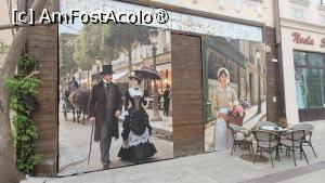 [P39] Centrul Vechi, Craiova » foto by vlado2
 - 
<span class="allrVoted glyphicon glyphicon-heart hidden" id="av1525033"></span>
<a class="m-l-10 hidden" id="sv1525033" onclick="voting_Foto_DelVot(,1525033,4701)" role="button">șterge vot <span class="glyphicon glyphicon-remove"></span></a>
<a id="v91525033" class=" c-red"  onclick="voting_Foto_SetVot(1525033)" role="button"><span class="glyphicon glyphicon-heart-empty"></span> <b>LIKE</b> = Votează poza</a> <img class="hidden"  id="f1525033W9" src="/imagini/loader.gif" border="0" /><span class="AjErrMes hidden" id="e1525033ErM"></span>