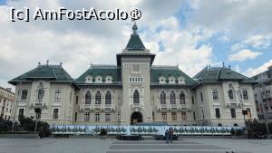 [P48] Centrul Vechi, Craiova » foto by vlado2
 - 
<span class="allrVoted glyphicon glyphicon-heart hidden" id="av1525042"></span>
<a class="m-l-10 hidden" id="sv1525042" onclick="voting_Foto_DelVot(,1525042,4701)" role="button">șterge vot <span class="glyphicon glyphicon-remove"></span></a>
<a id="v91525042" class=" c-red"  onclick="voting_Foto_SetVot(1525042)" role="button"><span class="glyphicon glyphicon-heart-empty"></span> <b>LIKE</b> = Votează poza</a> <img class="hidden"  id="f1525042W9" src="/imagini/loader.gif" border="0" /><span class="AjErrMes hidden" id="e1525042ErM"></span>