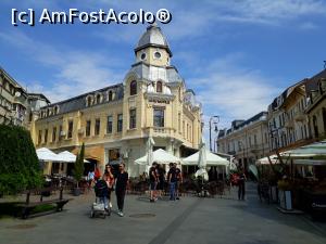 [P26] Restaurant Ardelenesc Osanu,Craiova.Piata Buzesti. » foto by Floria
 - 
<span class="allrVoted glyphicon glyphicon-heart hidden" id="av1268478"></span>
<a class="m-l-10 hidden" id="sv1268478" onclick="voting_Foto_DelVot(,1268478,4701)" role="button">șterge vot <span class="glyphicon glyphicon-remove"></span></a>
<a id="v91268478" class=" c-red"  onclick="voting_Foto_SetVot(1268478)" role="button"><span class="glyphicon glyphicon-heart-empty"></span> <b>LIKE</b> = Votează poza</a> <img class="hidden"  id="f1268478W9" src="/imagini/loader.gif" border="0" /><span class="AjErrMes hidden" id="e1268478ErM"></span>