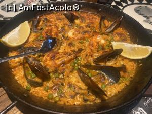 [P16] Restaurant Bulevard - si Paella » foto by mishu
 - 
<span class="allrVoted glyphicon glyphicon-heart hidden" id="av1342950"></span>
<a class="m-l-10 hidden" id="sv1342950" onclick="voting_Foto_DelVot(,1342950,4701)" role="button">șterge vot <span class="glyphicon glyphicon-remove"></span></a>
<a id="v91342950" class=" c-red"  onclick="voting_Foto_SetVot(1342950)" role="button"><span class="glyphicon glyphicon-heart-empty"></span> <b>LIKE</b> = Votează poza</a> <img class="hidden"  id="f1342950W9" src="/imagini/loader.gif" border="0" /><span class="AjErrMes hidden" id="e1342950ErM"></span>