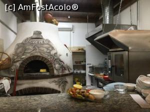 [P57] Restaurant Ardelenesc Osanu' - un cuptor ce te imbie la lucruri bune » foto by mishu
 - 
<span class="allrVoted glyphicon glyphicon-heart hidden" id="av1342991"></span>
<a class="m-l-10 hidden" id="sv1342991" onclick="voting_Foto_DelVot(,1342991,4701)" role="button">șterge vot <span class="glyphicon glyphicon-remove"></span></a>
<a id="v91342991" class=" c-red"  onclick="voting_Foto_SetVot(1342991)" role="button"><span class="glyphicon glyphicon-heart-empty"></span> <b>LIKE</b> = Votează poza</a> <img class="hidden"  id="f1342991W9" src="/imagini/loader.gif" border="0" /><span class="AjErrMes hidden" id="e1342991ErM"></span>