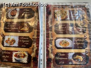 [P61] Restaurant Ardelenesc Osanu' - meniul » foto by mishu
 - 
<span class="allrVoted glyphicon glyphicon-heart hidden" id="av1342995"></span>
<a class="m-l-10 hidden" id="sv1342995" onclick="voting_Foto_DelVot(,1342995,4701)" role="button">șterge vot <span class="glyphicon glyphicon-remove"></span></a>
<a id="v91342995" class=" c-red"  onclick="voting_Foto_SetVot(1342995)" role="button"><span class="glyphicon glyphicon-heart-empty"></span> <b>LIKE</b> = Votează poza</a> <img class="hidden"  id="f1342995W9" src="/imagini/loader.gif" border="0" /><span class="AjErrMes hidden" id="e1342995ErM"></span>